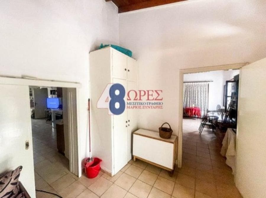 House in Chios town, Chios — Photo 18 of 25