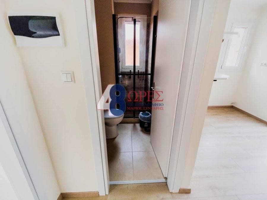 House in Chios town, Chios — Photo 19 of 25