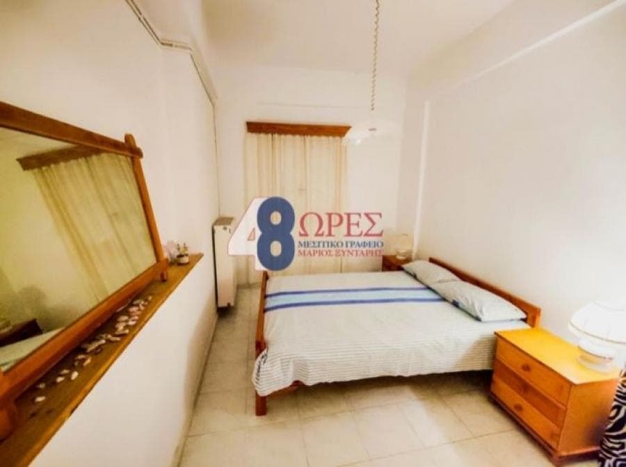 House in Ionia, Chios — Photo 15 of 23