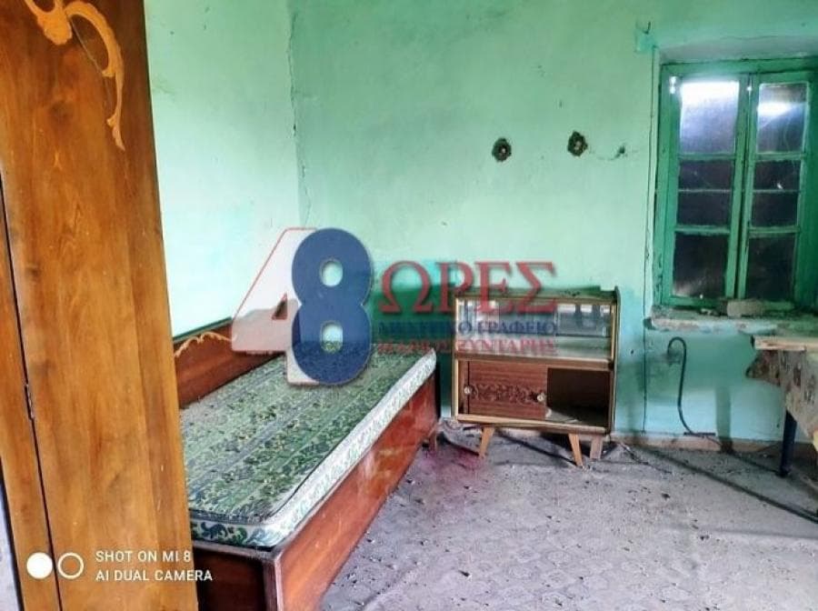 Building Plot in Chios town, Chios — Photo 13 of 25