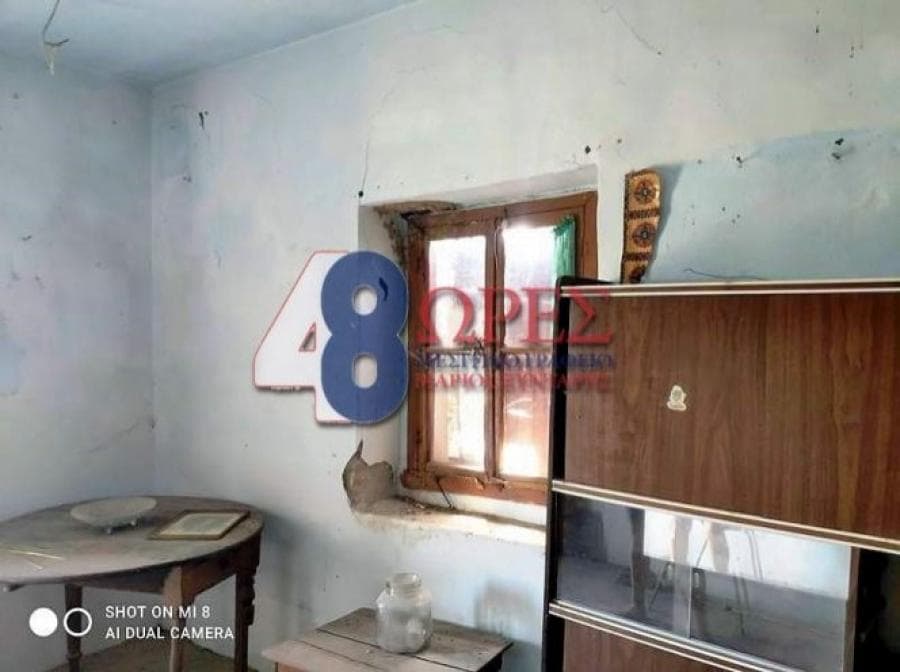 Building Plot in Chios town, Chios — Photo 17 of 25