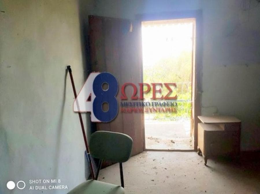 Building Plot in Chios town, Chios — Photo 18 of 25