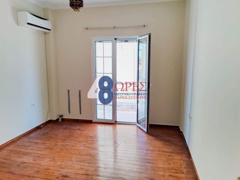 House in Agios Minas, Chios — Photo 13 of 26
