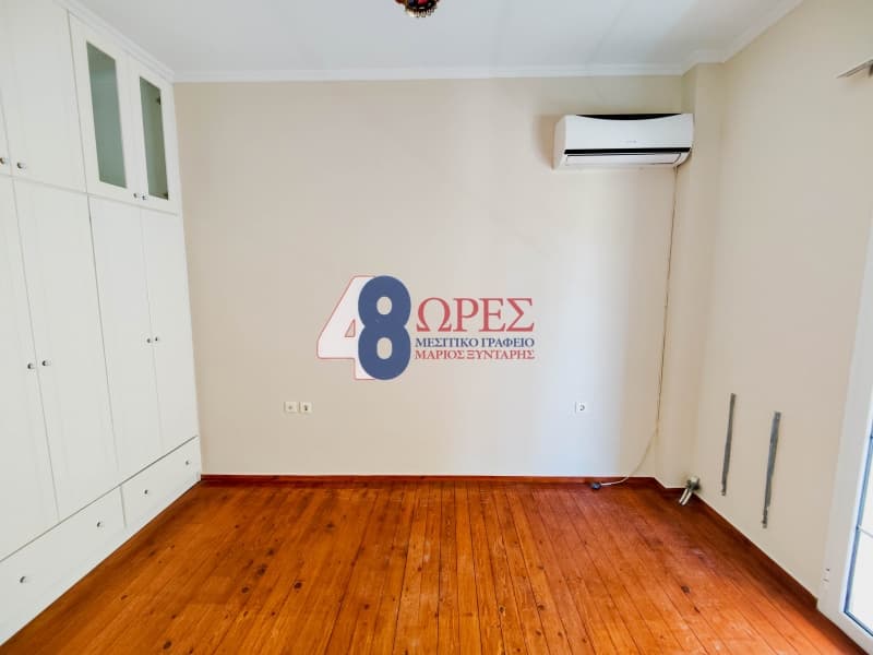 House in Agios Minas, Chios — Photo 11 of 26