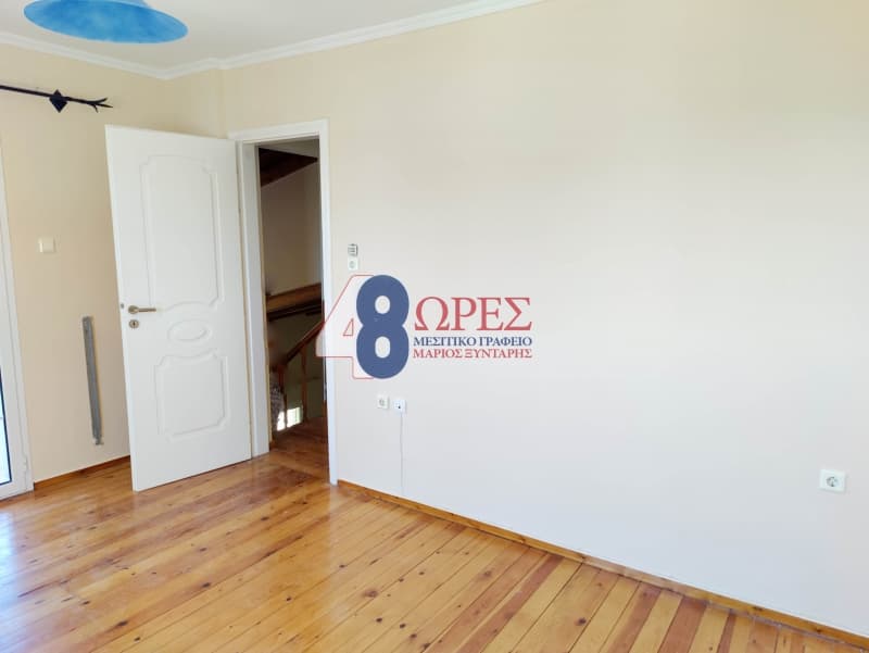 House in Agios Minas, Chios — Photo 17 of 26