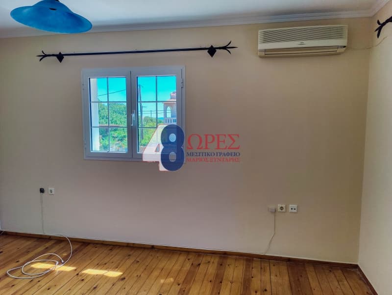 House in Agios Minas, Chios — Photo 16 of 26