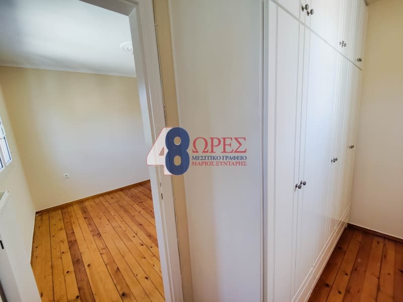 House in Agios Minas, Chios — Photo 19 of 26