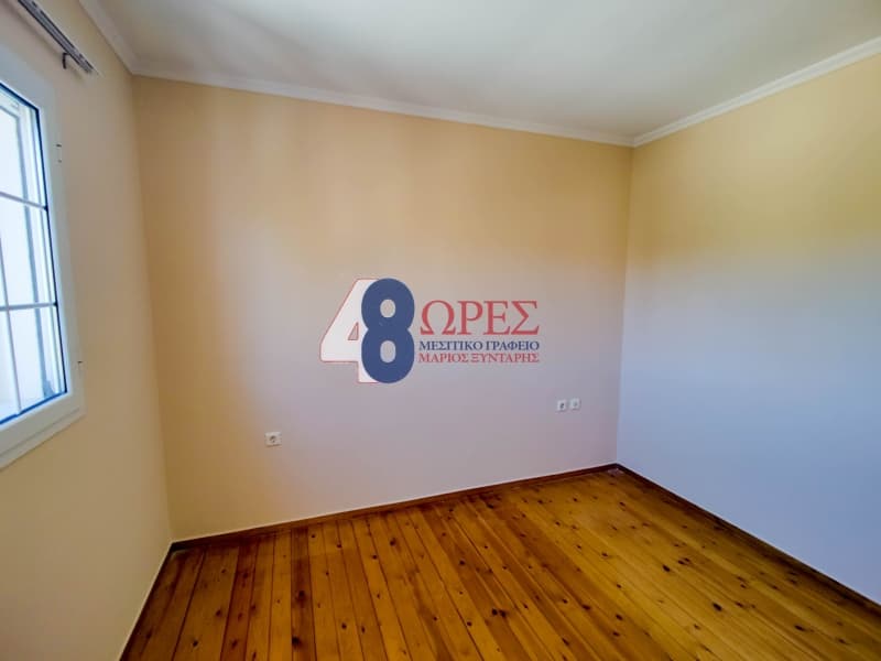 House in Agios Minas, Chios — Photo 15 of 26