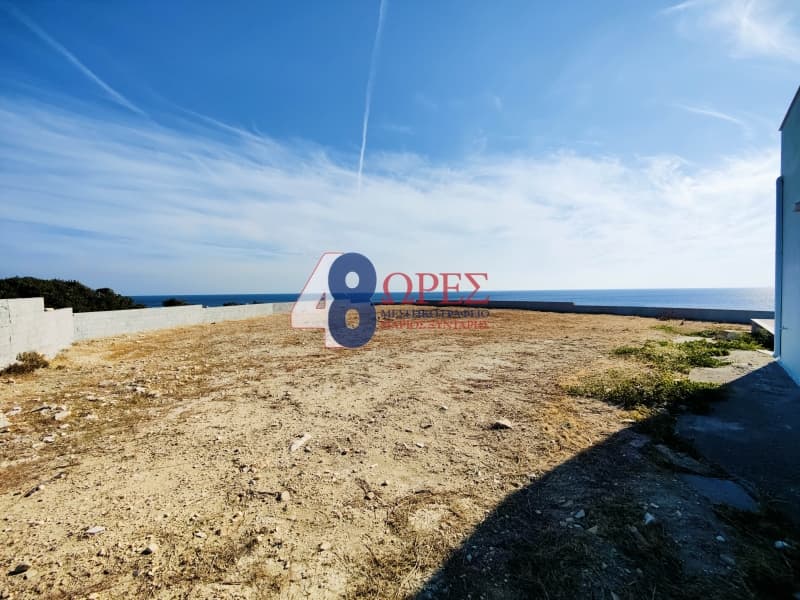 House in Ionia, Chios — Photo 15 of 30