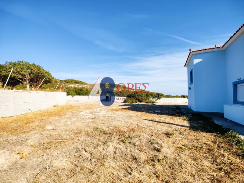 House in Ionia, Chios — Photo 8 of 30