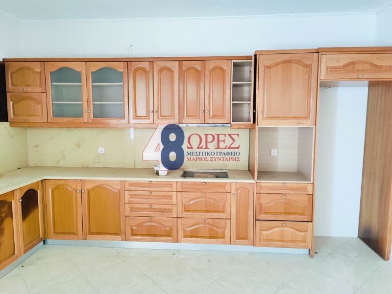 House in Ionia, Chios — Photo 17 of 30