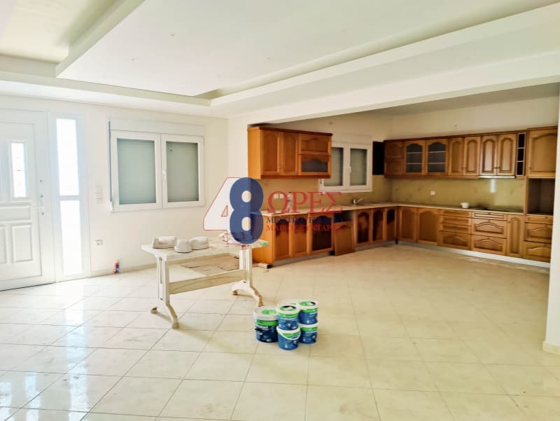 House in Ionia, Chios — Photo 19 of 30