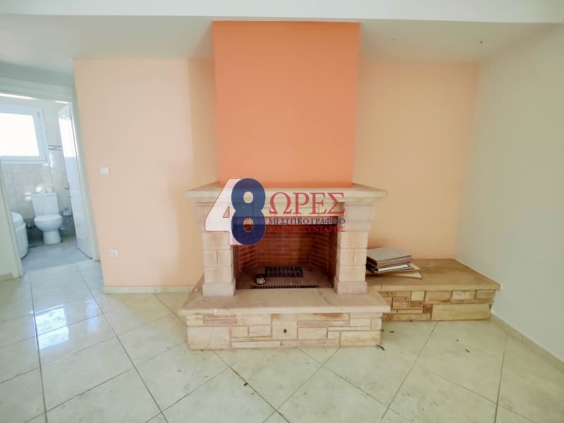 House in Ionia, Chios — Photo 24 of 30