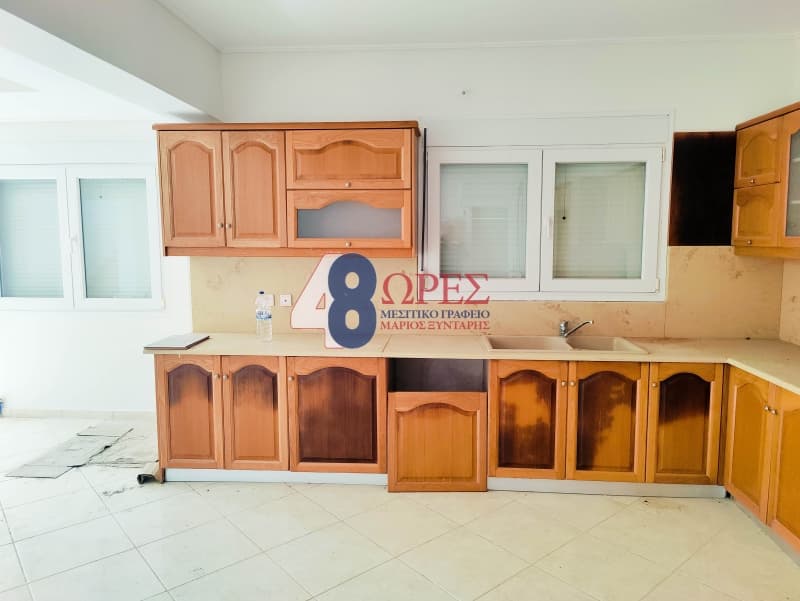 House in Ionia, Chios — Photo 18 of 30