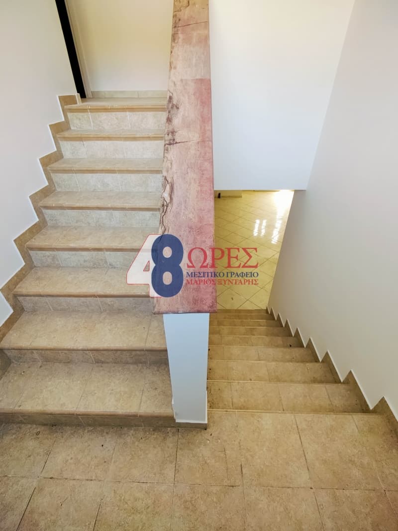 House in Ionia, Chios — Photo 30 of 30