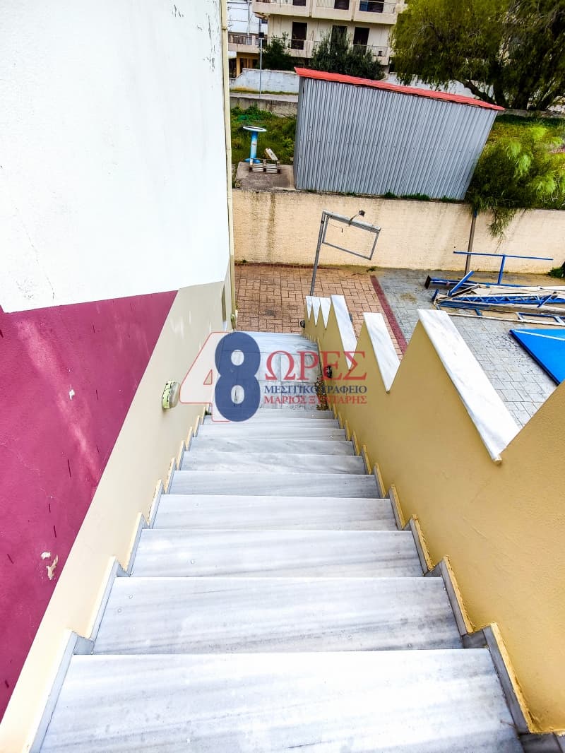 Κατάστημα στην Άγιος Μηνάς, Χίος — Φωτογραφία 28 από 30