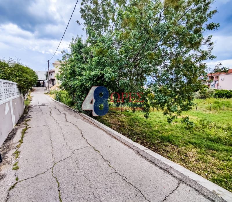Building Plot in Chios town, Chios — Photo 19 of 21