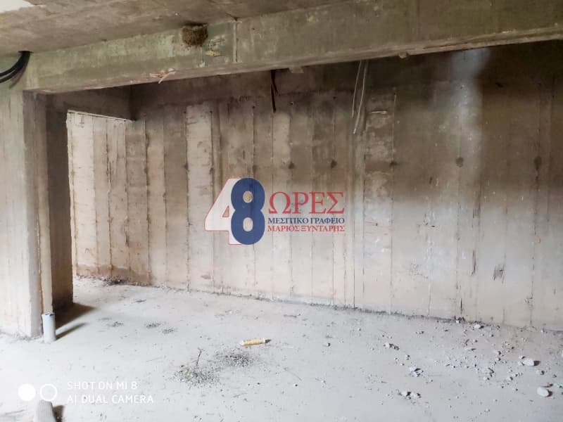 House in Ionia, Chios — Photo 8 of 8