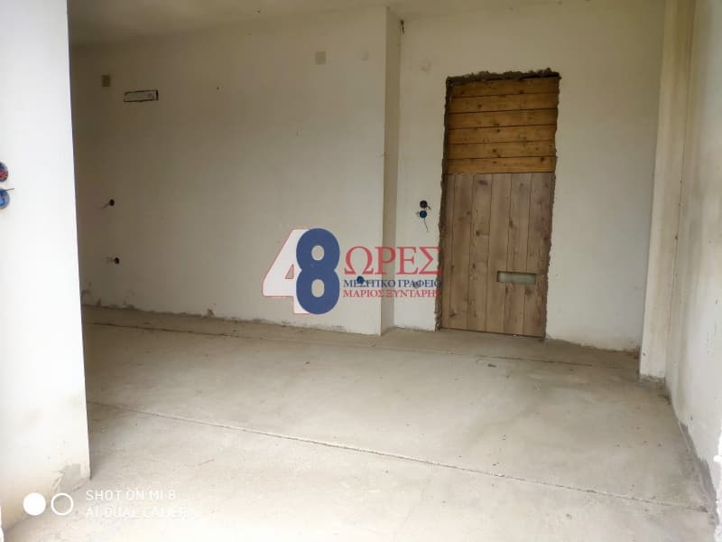 House in Ionia, Chios — Photo 2 of 8
