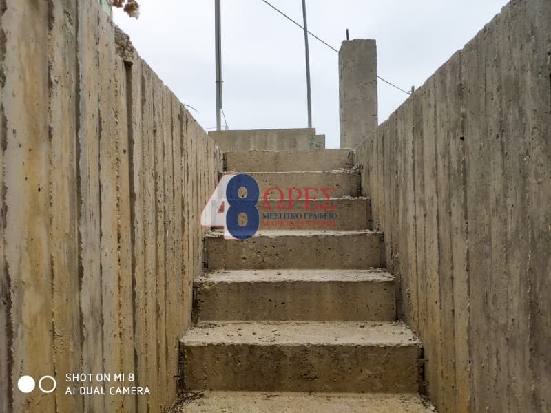 House in Ionia, Chios — Photo 4 of 8