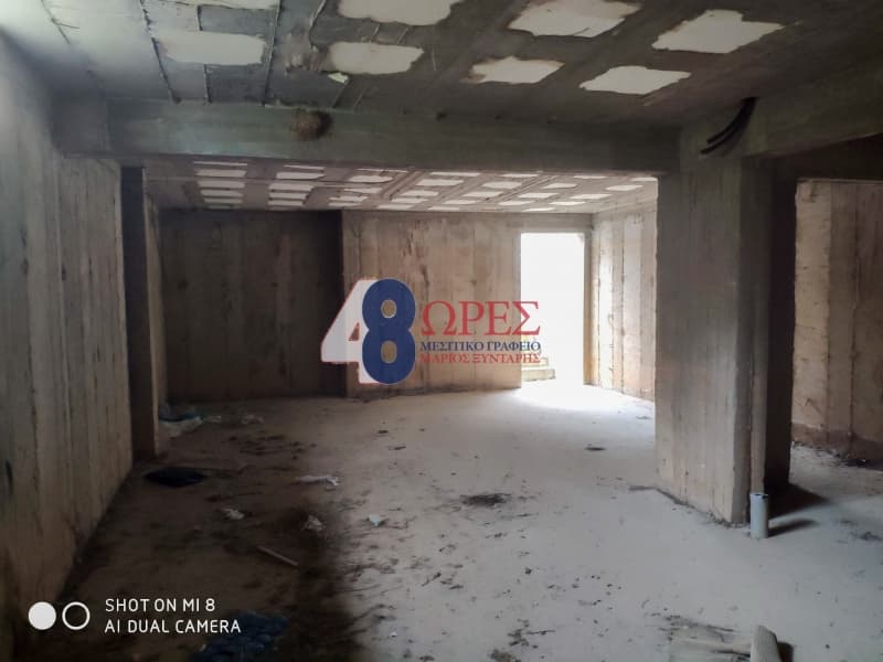 House in Ionia, Chios — Photo 7 of 8