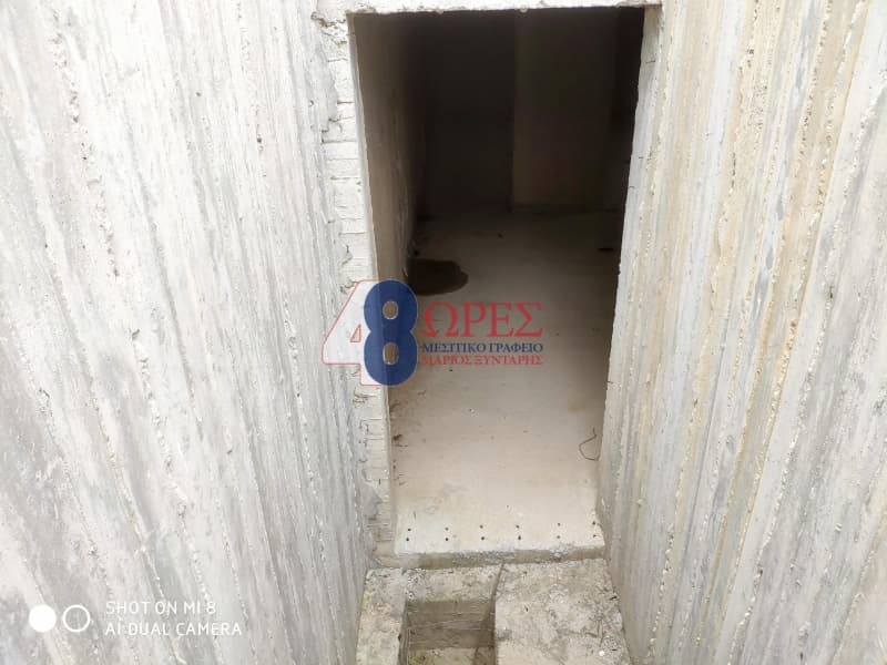 House in Ionia, Chios — Photo 3 of 8
