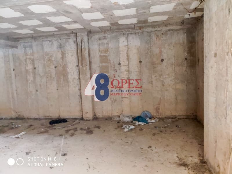 House in Ionia, Chios — Photo 6 of 8