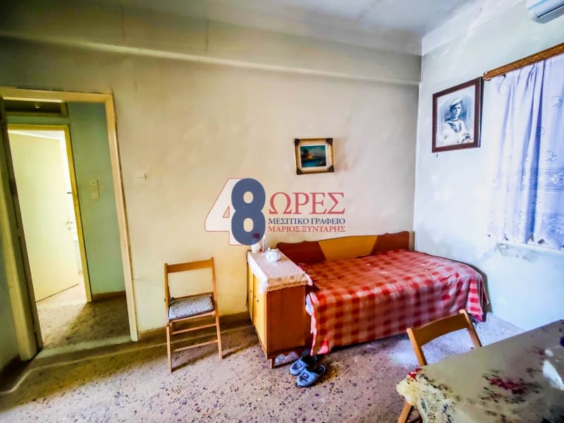 House in Chios town, Chios — Photo 1 of 25