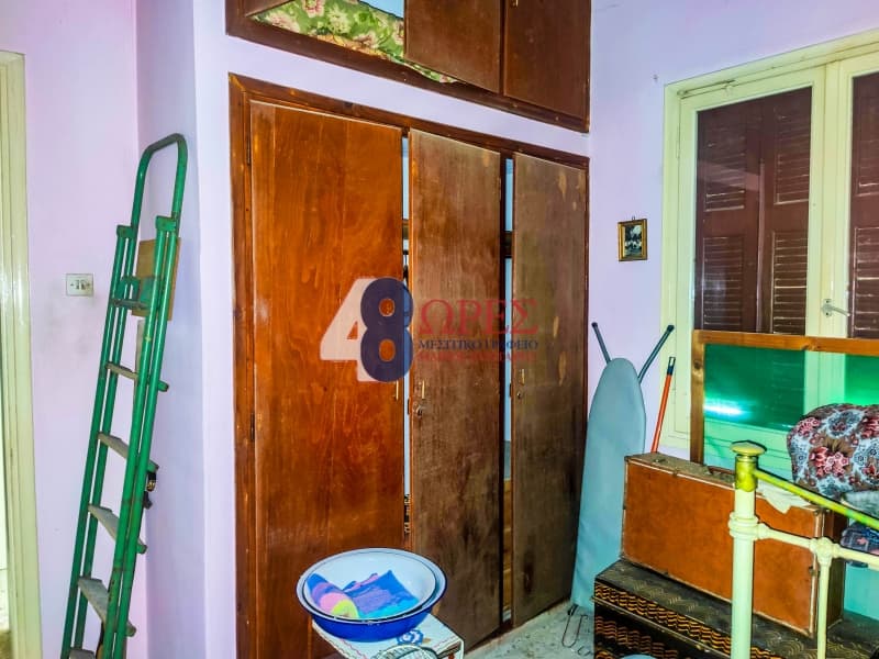 House in Chios town, Chios — Photo 18 of 25