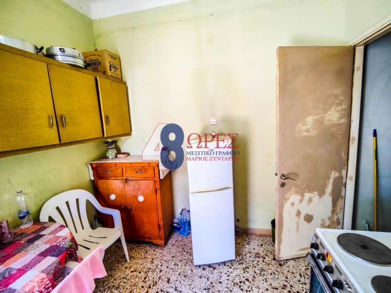 House in Chios town, Chios — Photo 10 of 25