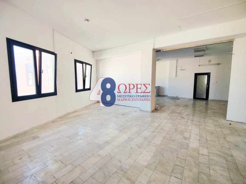 Κατάστημα στην Πόλη Χίου, Χίος — Φωτογραφία 12 από 20