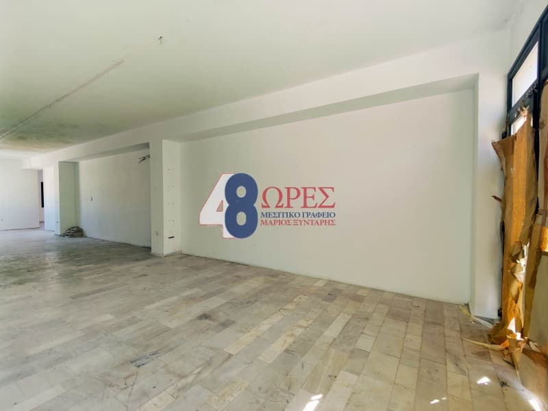 Κατάστημα στην Πόλη Χίου, Χίος — Φωτογραφία 9 από 20
