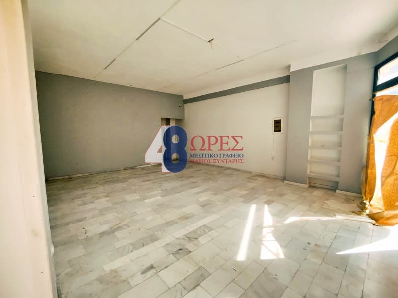 Κατάστημα στην Πόλη Χίου, Χίος — Φωτογραφία 8 από 20