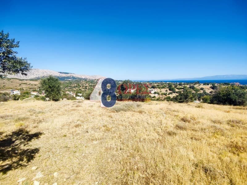 Οικόπεδο στην Πόλη Χίου, Χίος — Φωτογραφία 25 από 25