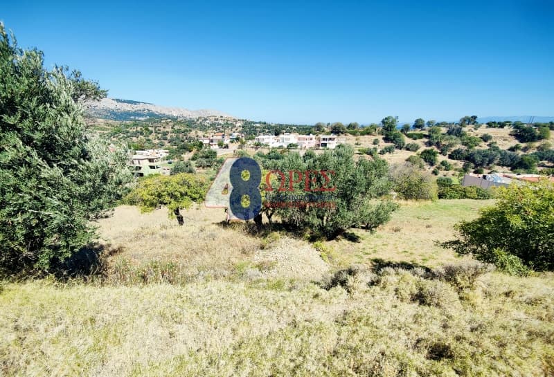 Οικόπεδο στην Πόλη Χίου, Χίος — Φωτογραφία 13 από 25