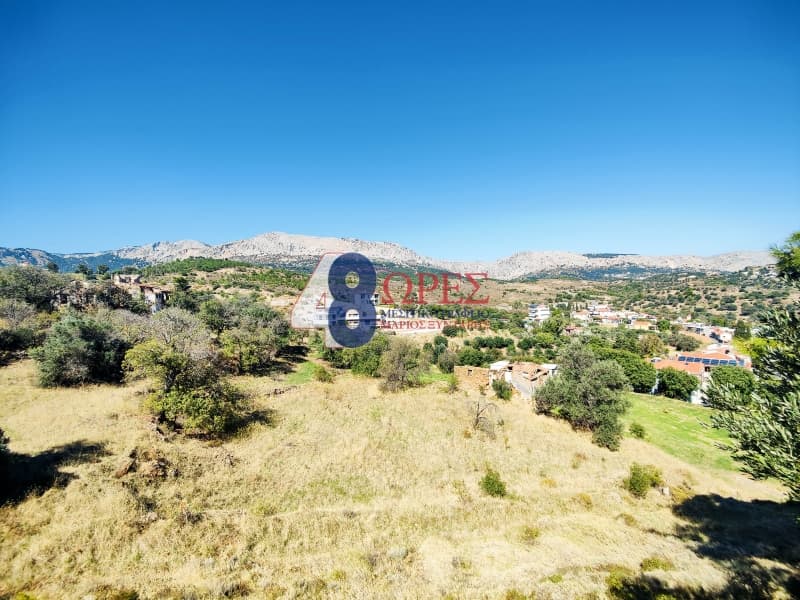 Οικόπεδο στην Πόλη Χίου, Χίος — Φωτογραφία 16 από 25