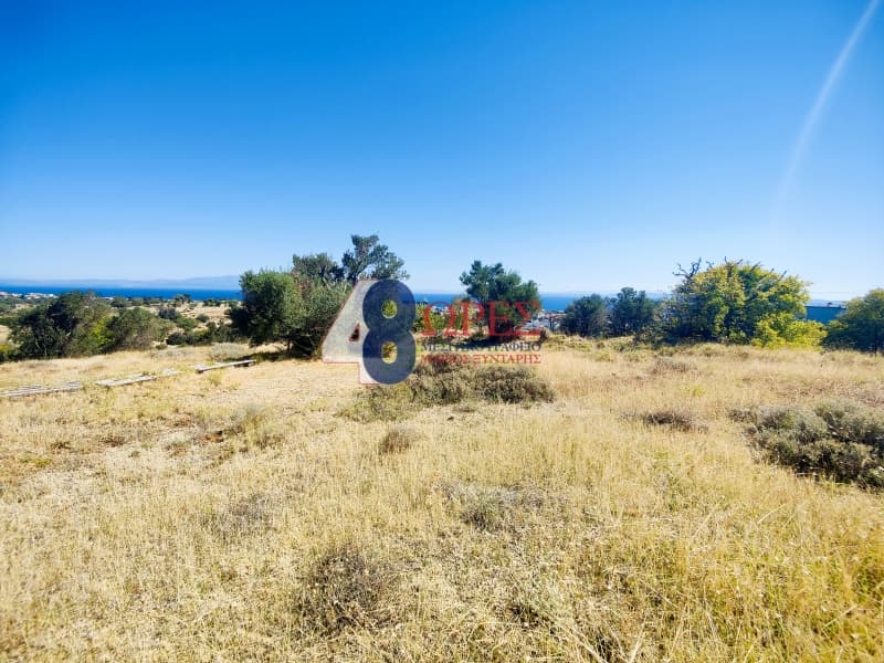Οικόπεδο στην Πόλη Χίου, Χίος — Φωτογραφία 20 από 25