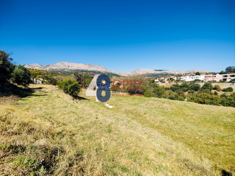 Οικόπεδο στην Πόλη Χίου, Χίος — Φωτογραφία 11 από 25