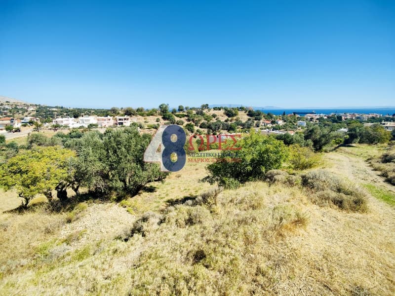 Οικόπεδο στην Πόλη Χίου, Χίος — Φωτογραφία 14 από 25