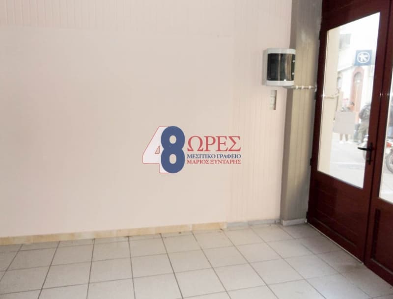 Κατάστημα στην Πόλη Χίου, Χίος — Φωτογραφία 6 από 6