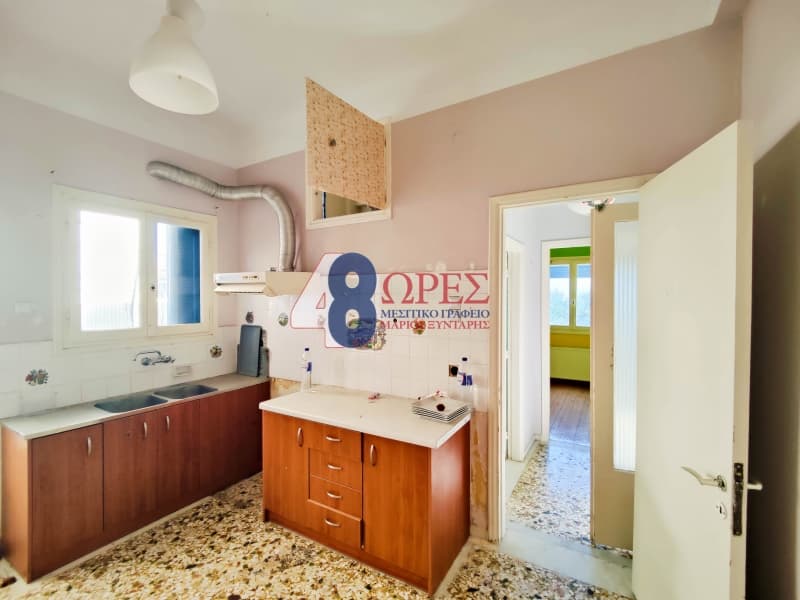 House in Chios town, Chios — Photo 12 of 29