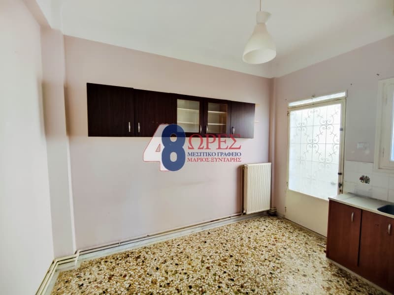 House in Chios town, Chios — Photo 14 of 29