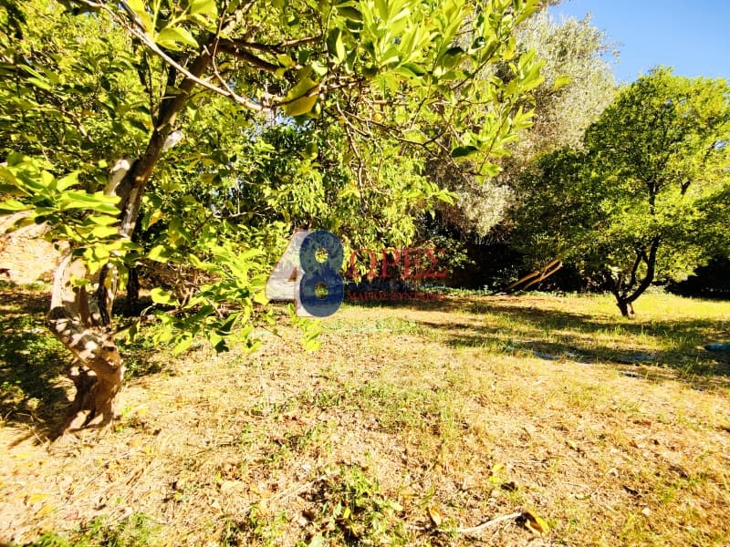 Οικόπεδο στην Πόλη Χίου, Χίος — Φωτογραφία 27 από 30