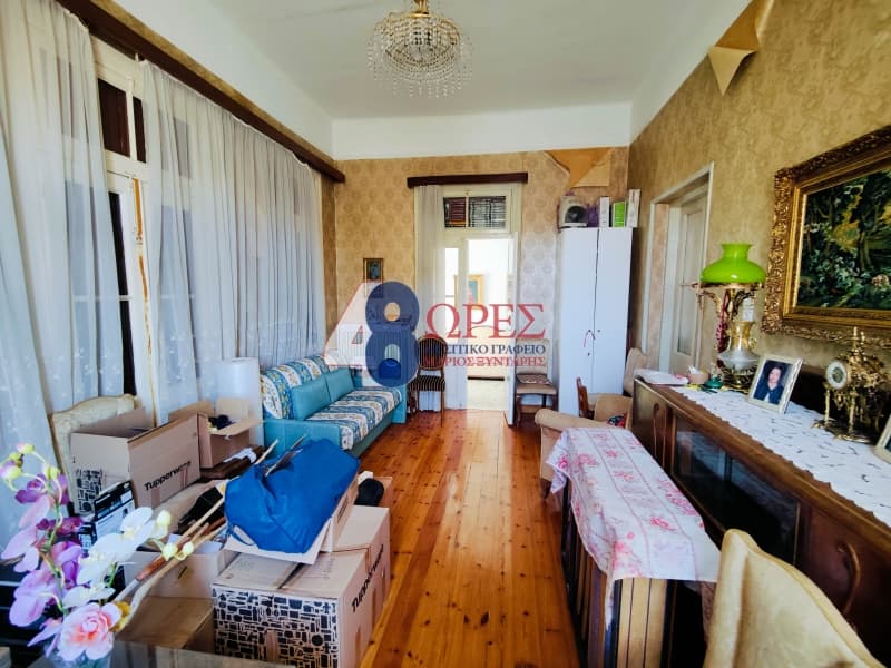 Οικόπεδο στην Πόλη Χίου, Χίος — Φωτογραφία 20 από 30
