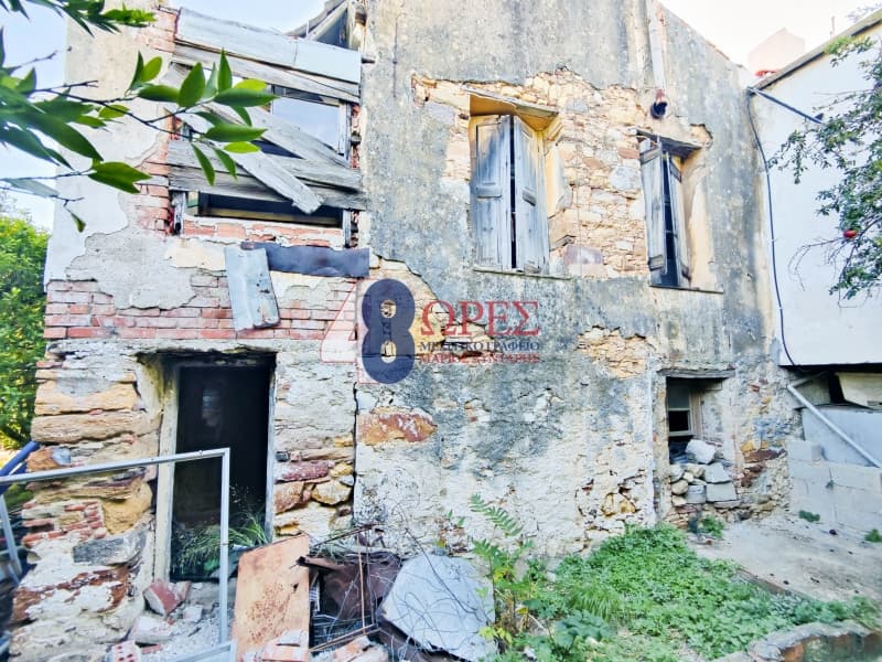 Οικόπεδο στην Πόλη Χίου, Χίος — Φωτογραφία 30 από 30