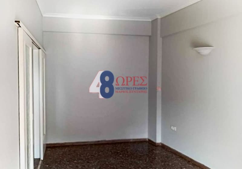 Apartment in Palatiani, Ilion — Photo 5 of 11