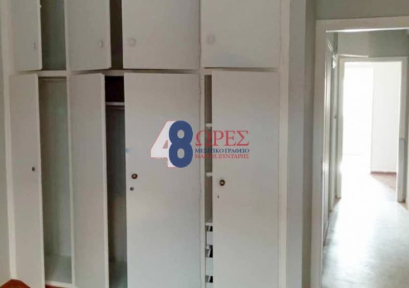 Apartment in Palatiani, Ilion — Photo 6 of 11