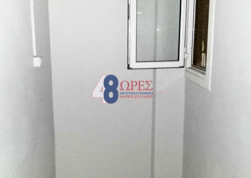 Apartment in Palatiani, Ilion — Photo 11 of 11