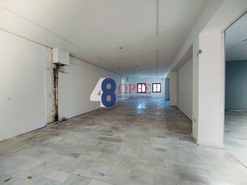 Κατάστημα στην Πόλη Χίου, Χίος — Φωτογραφία 9 από 26