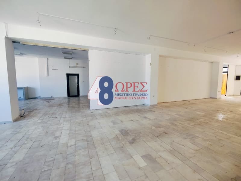 Κατάστημα στην Πόλη Χίου, Χίος — Φωτογραφία 13 από 26